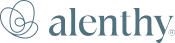 logo_alenthy_horizontal_png